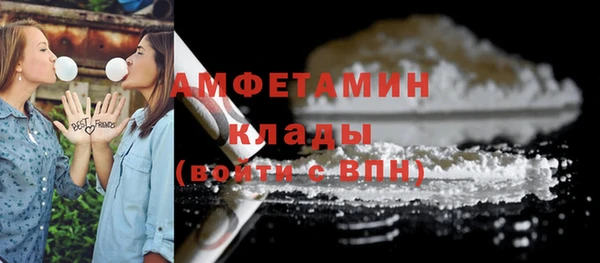 2c-b Горняк