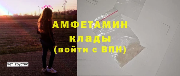 2c-b Горняк