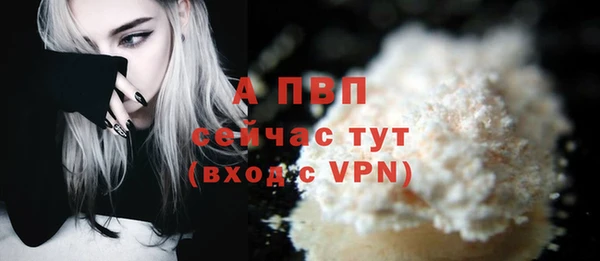 2c-b Горняк