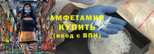 2c-b Горняк