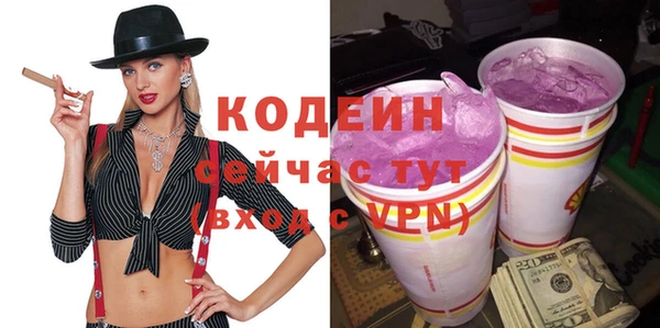 шишки Горнозаводск