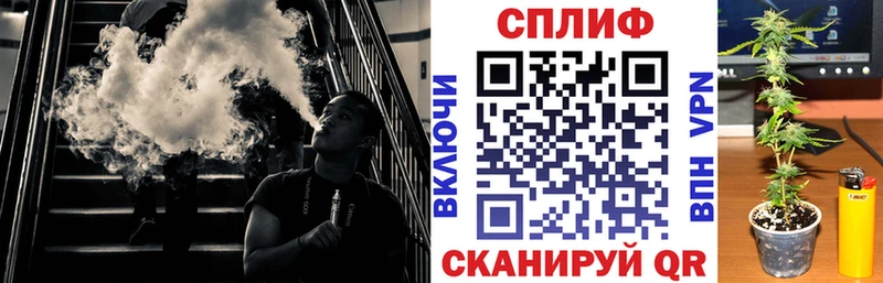 Купить закладки  Городище  Конопля тримм